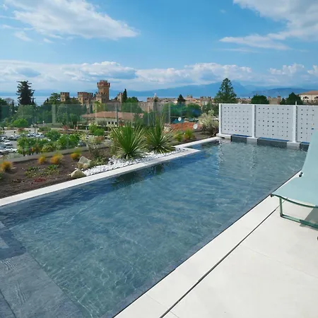 Palazzo Della Scala - Luxury & 4*
