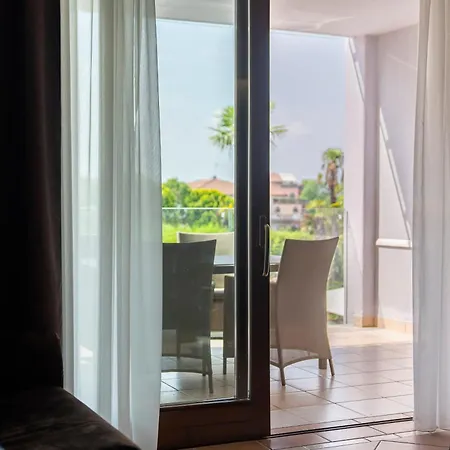 Palazzo Della Scala - Luxury &