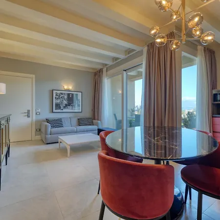 Palazzo Della Scala - Luxury & 4*