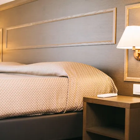 Palazzo Della Scala - Luxury &