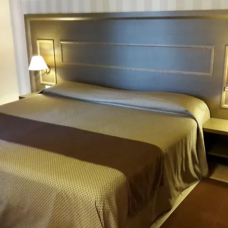 Palazzo Della Scala - Luxury & Lazise