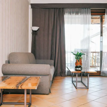 Hotell Palazzo Della Scala - Luxury &