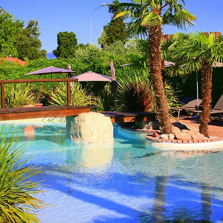 Palazzo Della Scala & 4*