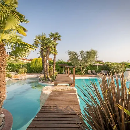 Palazzo Della Scala - Luxury &