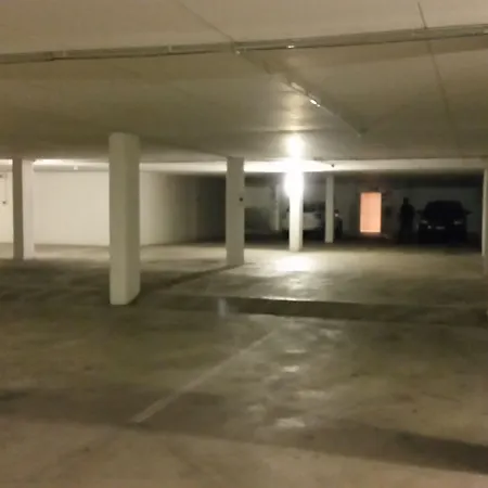 Palazzo Della Scala & Лацизе