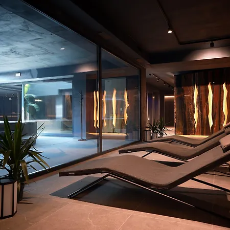 Palazzo Della Scala - Luxury & 4*
