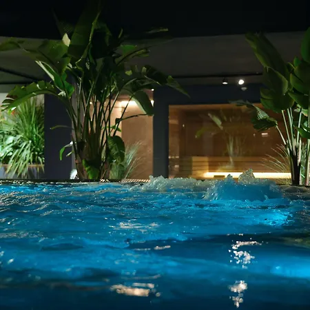 Palazzo Della Scala - Luxury &