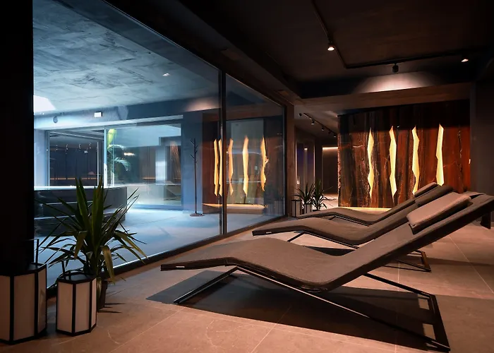 Palazzo Della Scala & 4*