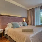 Palazzo della Scala Spa Hotel Suites&Apartments
