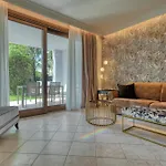 Palazzo Della Scala Hotel - Luxury Suites & Spa