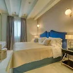 Palazzo Della Scala Hotel - Luxury Suites & Spa 4* Lazise