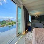 Palazzo Della Scala Hotel - Luxury Suites & Spa Lazise