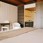 Hotel Palazzo della Scala Spa Hotel Suites&Apartments 4*