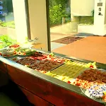 Palazzo della Scala Spa Hotel Suites&Apartments Lazise