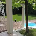 Palazzo Della Scala Hotel - Luxury Suites & Spa 4* Lazise