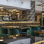 Palazzo Della Scala Hotel - Luxury Suites & Spa Szálloda Lazise