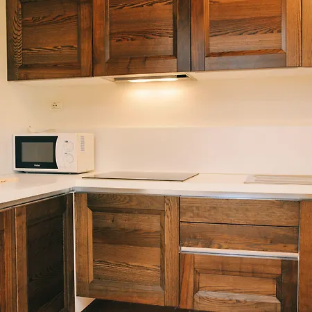 Palazzo Della Scala & ホテル