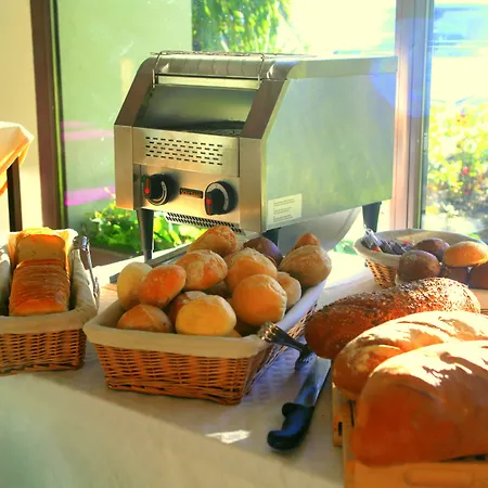 Palazzo Della Scala Suites&apartments Lazise