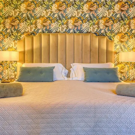 Palazzo Della Scala & Lazise