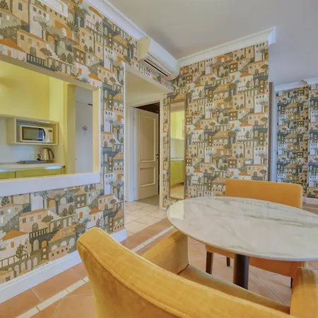 Palazzo Della Scala & Hotel Lazise