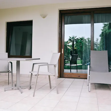 Palazzo Della Scala & Hotel