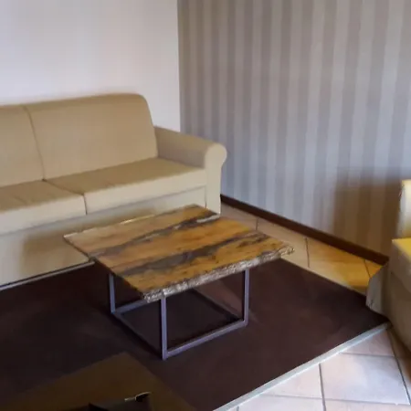 Hotel Palazzo Della Scala &