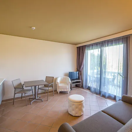 Hotel Palazzo Della Scala & 4*