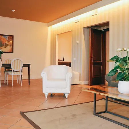 Palazzo Della Scala & Lazise