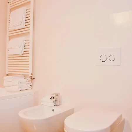 Palazzo Della Scala - Luxury & Hotel 4*