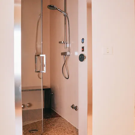 Palazzo Della Scala - Luxury & Lazise