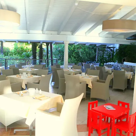 Palazzo Della Scala & 4*