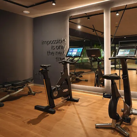 Palazzo Della Scala &