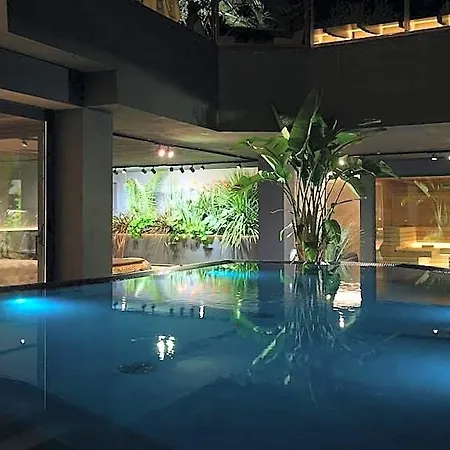 Palazzo Della Scala - Luxury &