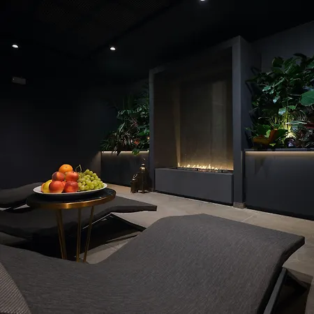 Palazzo Della Scala - Luxury &