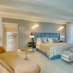 Palazzo Della Scala Hotel - Luxury Suites & Spa Lazise