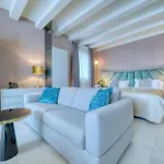 Palazzo Della Scala Hotel - Luxury Suites & Spa 4*