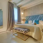 Palazzo Della Scala Hotel - Luxury Suites & Spa