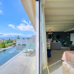 Palazzo Della Scala Hotel - Luxury Suites & Spa 4* Lazise