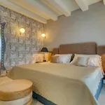 Palazzo Della Scala Hotel - Luxury Suites & Spa Hotel Lazise