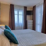 Palazzo Della Scala Hotel - Luxury Suites & Spa 4*