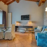 Palazzo Della Scala Hotel - Luxury Suites & Spa Hotel Lazise