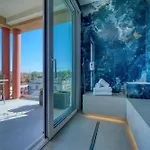 Palazzo Della Scala Hotel - Luxury Suites & Spa Lazise
