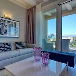 Palazzo Della Scala Hotel - Luxury Suites & Spa 4* Lazise