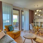 Palazzo Della Scala Hotel - Luxury Suites & Spa 4* Lazise