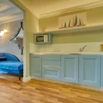 Palazzo Della Scala Hotel - Luxury Suites & Spa Lazise