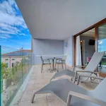 Palazzo Della Scala Hotel - Luxury Suites & Spa