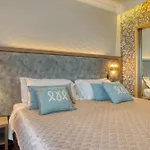 Palazzo Della Scala Hotel - Luxury Suites & Spa