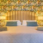 Palazzo Della Scala Hotel - Luxury Suites & Spa Lazise