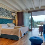 Palazzo Della Scala Hotel - Luxury Suites & Spa