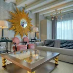 Palazzo Della Scala Hotel - Luxury Suites & Spa Lazise
